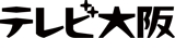 TV Osaka