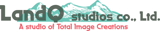 LandQ Studios