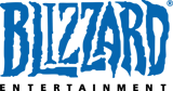 Blizzard Entertainment