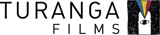 Turanga Films