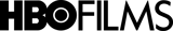HBO Films