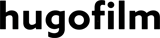 Hugofilm