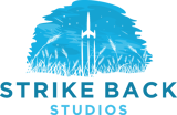 Strike Back Studios