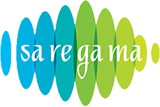 Saregama Productions