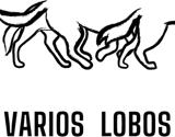 Varios Lobos