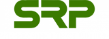 Steve Rotfeld Productions