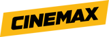 Cinemax