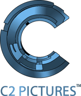 C2 Pictures