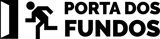 Porta dos Fundos