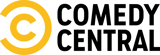 Comedy Central