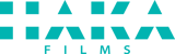 HAKA Films