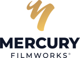 Mercury Filmworks