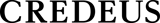 CREDEUS