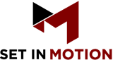 Set in Motion