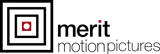 Merit Motion Pictures