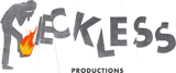 Reckless Productions