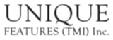 Unique Features