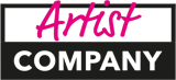 Artist Company