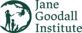 Jane Goodall Institute