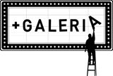 +Galeria