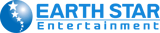 Earth Star Entertainment