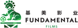 Fundamental Films