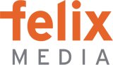 Felix Media