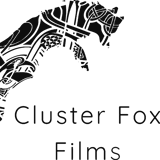Cluster Fox Films
