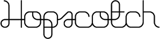 Hopscotch Productions