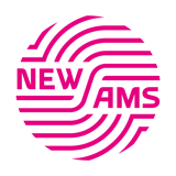 New Amsterdam Film Company