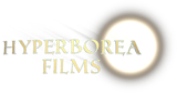Hyperborea Films