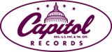 Capitol Records