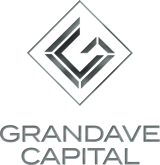Grandave Capital