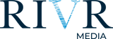 RIVR Media