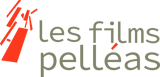 Les Films Pelléas