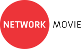 Network Movie