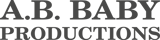 A.B. Baby Productions