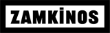Zamkinos Film