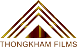 Thongkham Films