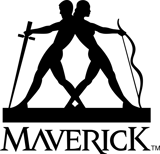 Maverick Picture Company