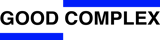 Good Complex
