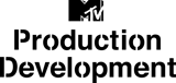 MTV Production Development