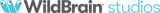 WildBrain Studios