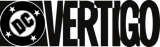 DC Vertigo