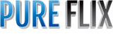 Pure Flix Entertainment