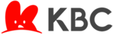 Kyushu Asahi Broadcasting