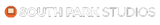 South Park Studios