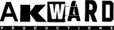 Akward Productions