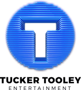 Tucker Tooley Entertainment