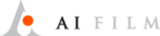 AI Film
